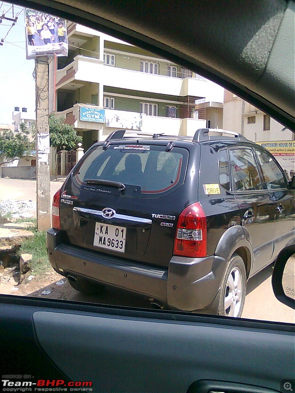 Team-BHP Stickers are here! Post sightings & pics of them on your car-image2036.jpg