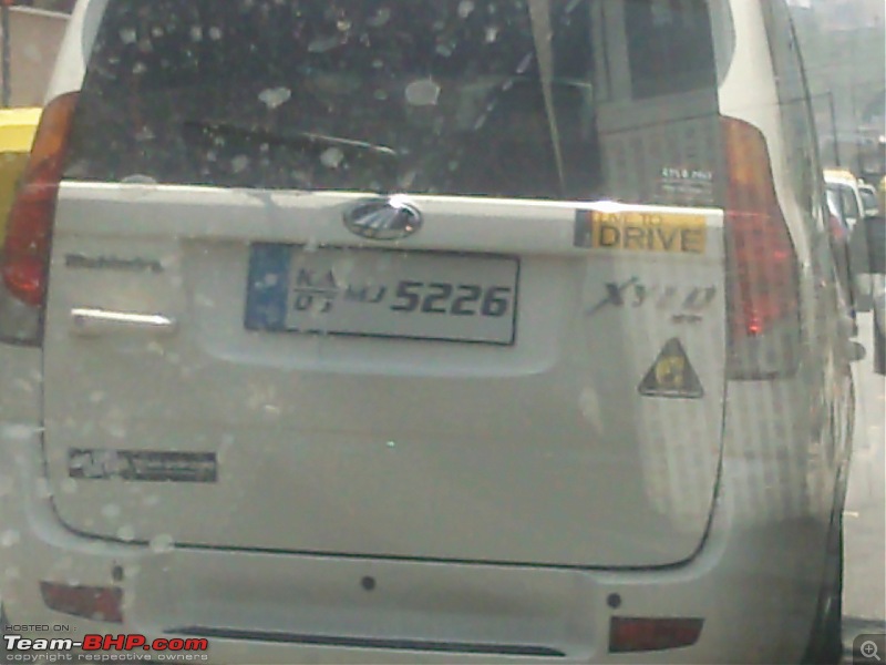 Team-BHP Stickers are here! Post sightings & pics of them on your car-photo0212.jpg