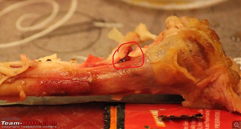 Are KFC / Cafe Day / Pizza Hut hygienic anymore?-1.jpg