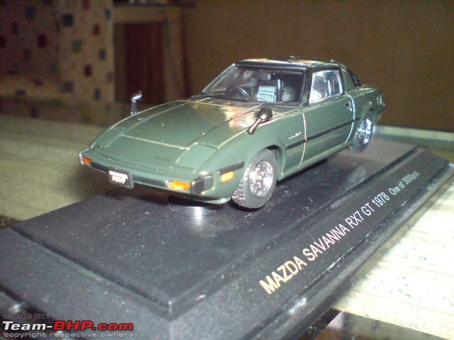 The Scale Model Thread-mazda1.jpg