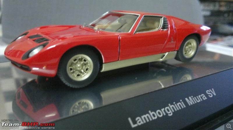 The Scale Model Thread-20120520342.jpg