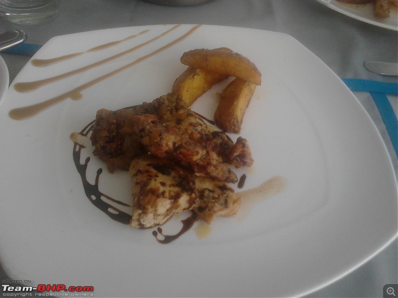 A Guide: Eating out in Hyderabad/Secunderabad/Cyberabad-grilled-chicken.jpg