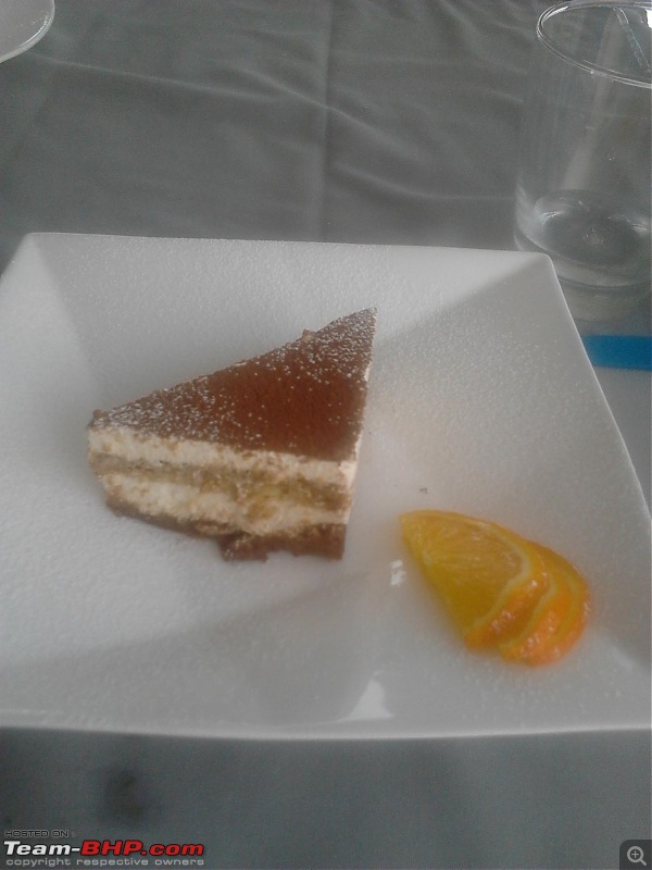 A Guide: Eating out in Hyderabad/Secunderabad/Cyberabad-tiramisu.jpg