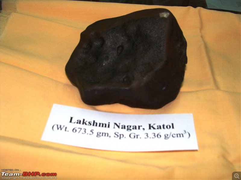 Meteorite Shower in Central India Around Nagpur-m-6a.jpg