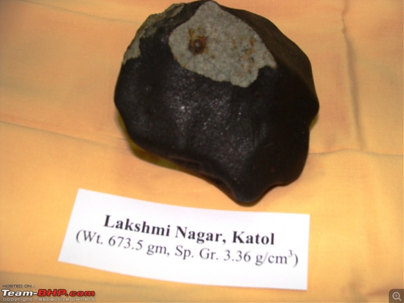 Meteorite Shower in Central India Around Nagpur-m-6-b.jpg