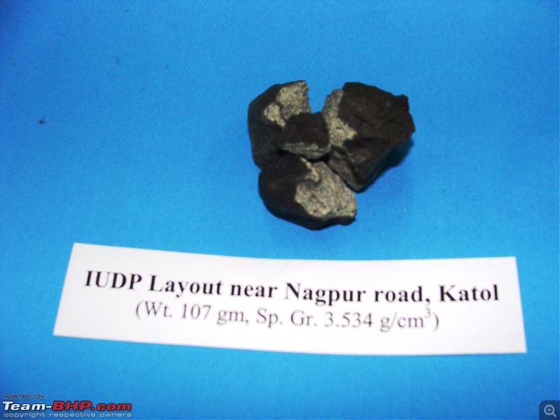 Meteorite Shower in Central India Around Nagpur-m-10.jpg