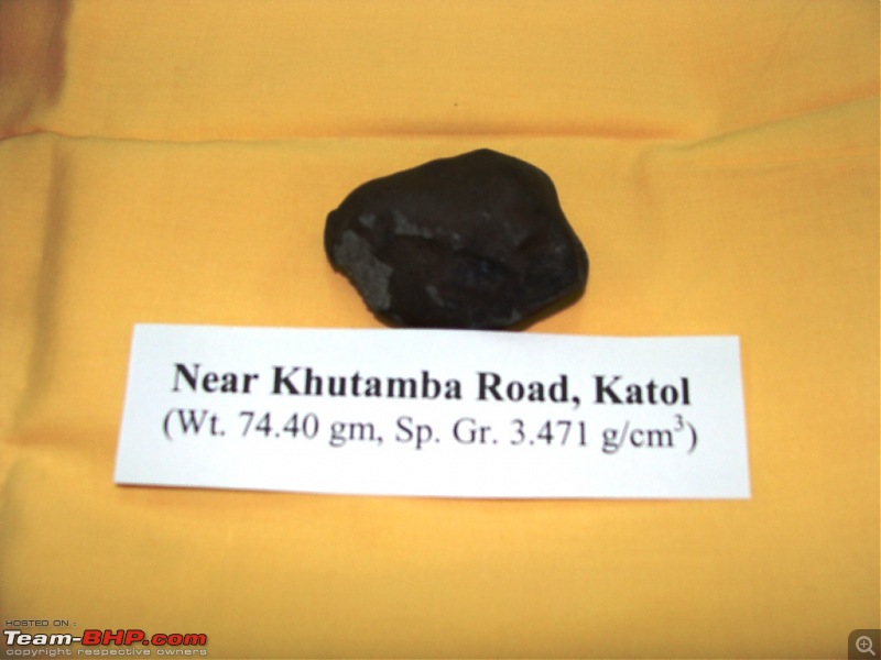 Meteorite Shower in Central India Around Nagpur-m-8.jpg