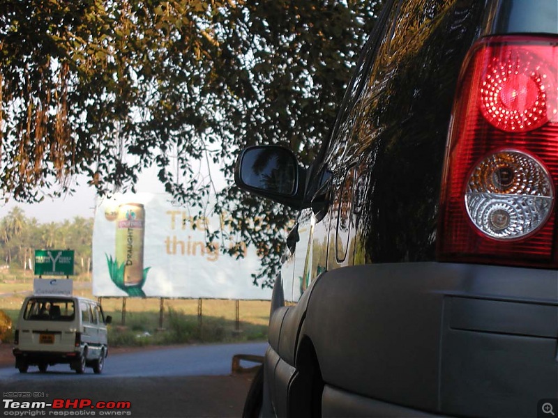 All Tata Safari Owners - Your SUV Pics here-p1010253.jpg