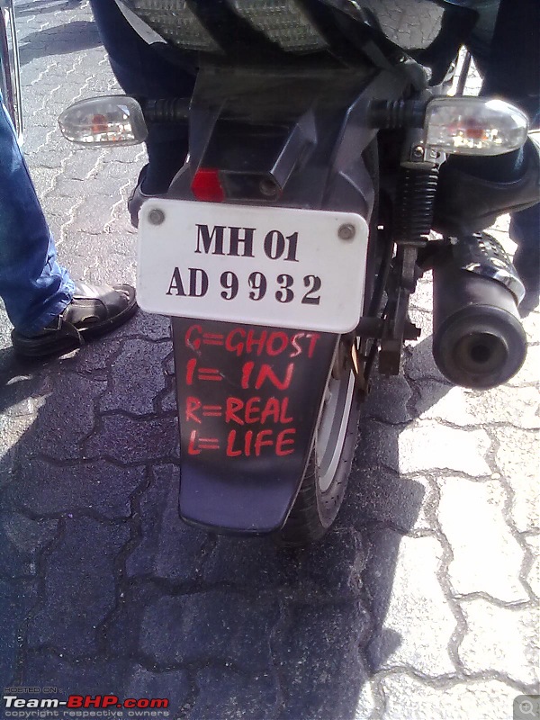 Pics of Weird, Wacky & Funny stickers / badges on cars / bikes-h-064.jpg