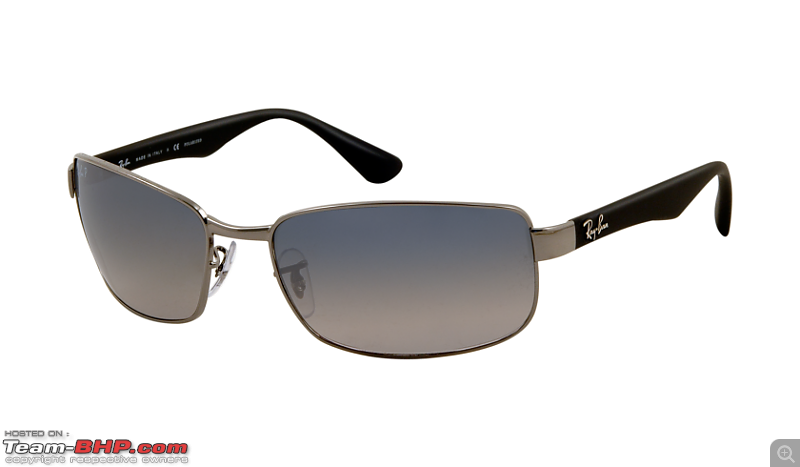 Sunglasses you own and wear thread-rb3478_004_78.png