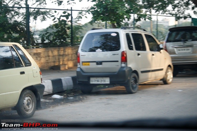 Team-BHP Stickers are here! Post sightings & pics of them on your car-_mg_6473.jpg