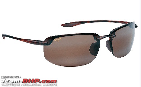 Sunglasses you own and wear thread-maui-jim-hoopika-r407_10.jpg