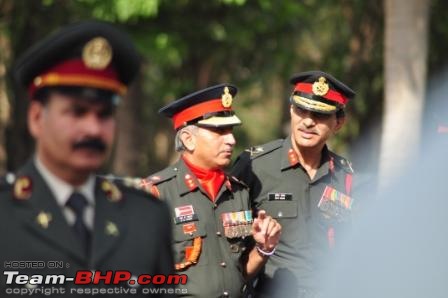 National Defense Academy - Pune. Passing out Parade of 122nd course (30th May 2012)-25.jpg