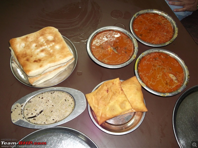 A Guide: Eating out in Hyderabad/Secunderabad/Cyberabad-shadab-meet-002.jpg