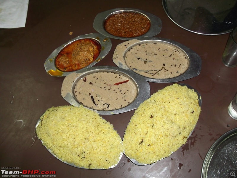 A Guide: Eating out in Hyderabad/Secunderabad/Cyberabad-shadab-meet-005.jpg