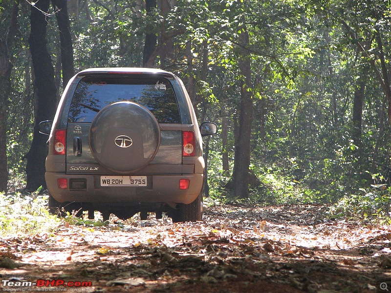 All Tata Safari Owners - Your SUV Pics here-img_0214.jpg