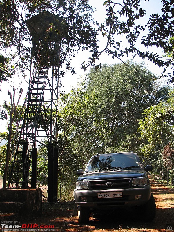 All Tata Safari Owners - Your SUV Pics here-img_0225.jpg