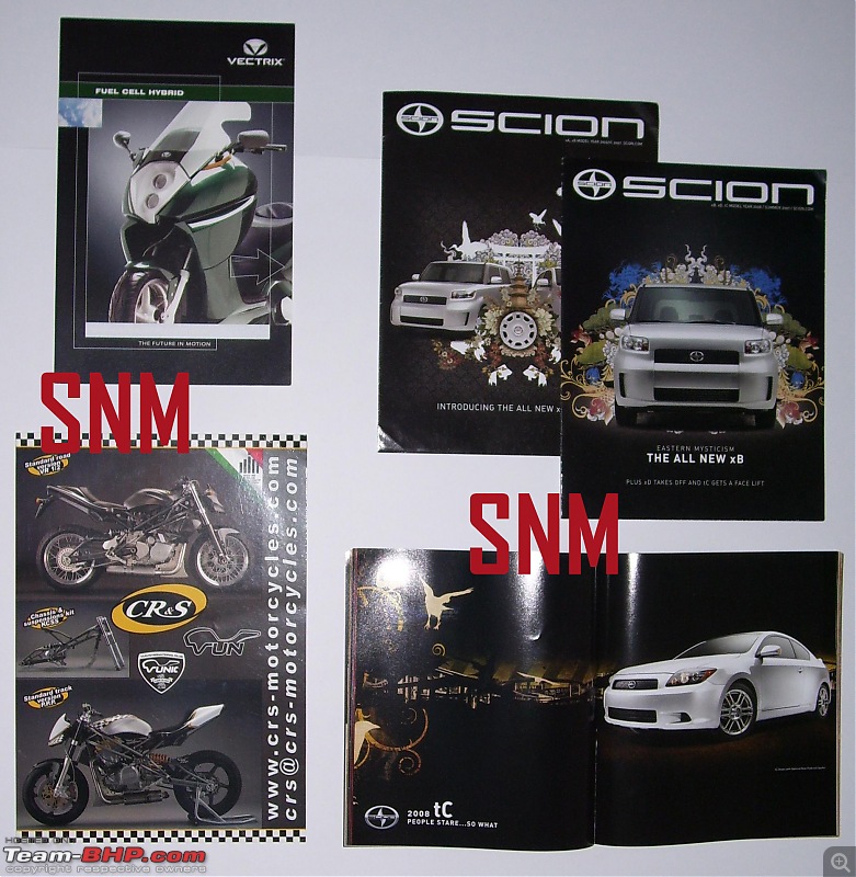 Car brochures and catalogues. Do you collect them?-103_0248.jpg