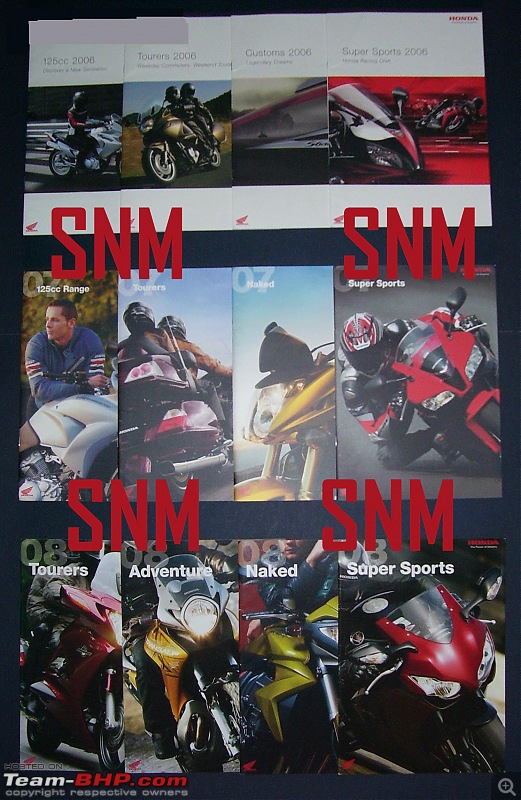 Car brochures and catalogues. Do you collect them?-honda-3.jpg