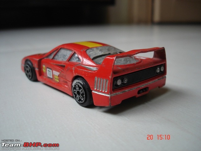 The Scale Model Thread-f40_2.jpg