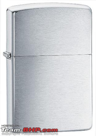 Zippo Lighters - You Own-113.jpg