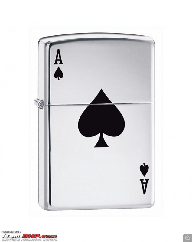 Zippo Lighters - You Own-87_1896893517.jpg