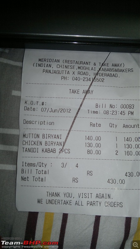 A Guide: Eating out in Hyderabad/Secunderabad/Cyberabad-20120607142.jpg