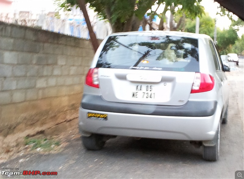 Team-BHP Stickers are here! Post sightings & pics of them on your car-20120611_183521.jpg