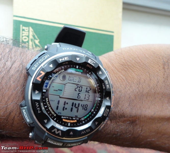 Which watch do you own?-dsc01234.jpg