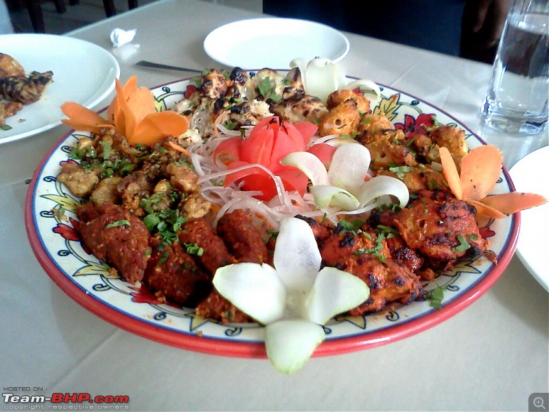 A Guide: Eating out in Hyderabad/Secunderabad/Cyberabad-kebab-platter.jpg