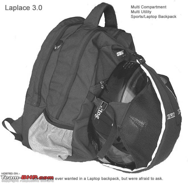 Bag for office/weekend/biking-lap3front_big.jpg