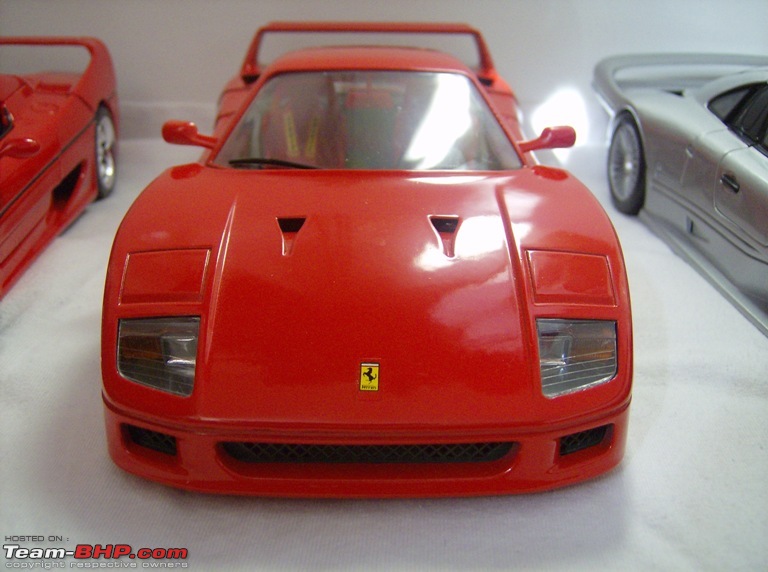 The Scale Model Thread-f40.jpg