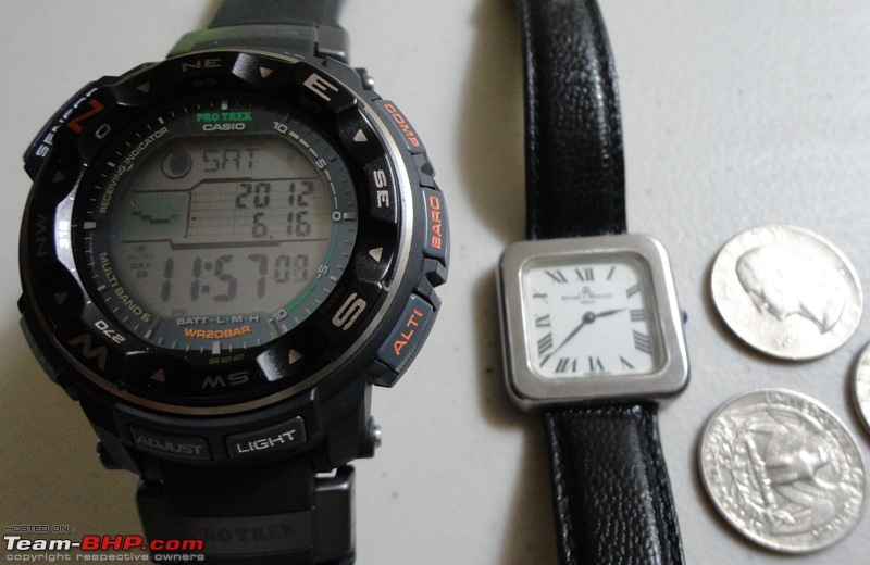 Which watch do you own?-dsc01236.jpg