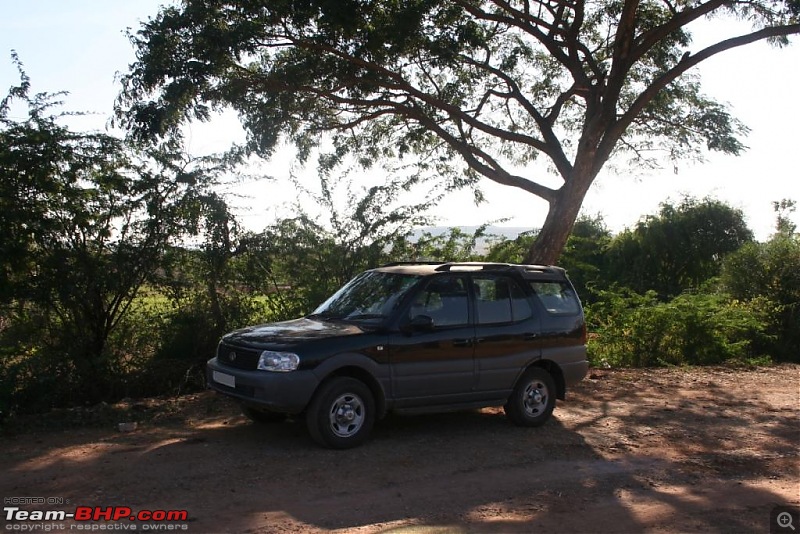 All Tata Safari Owners - Your SUV Pics here-img_0123c.jpg