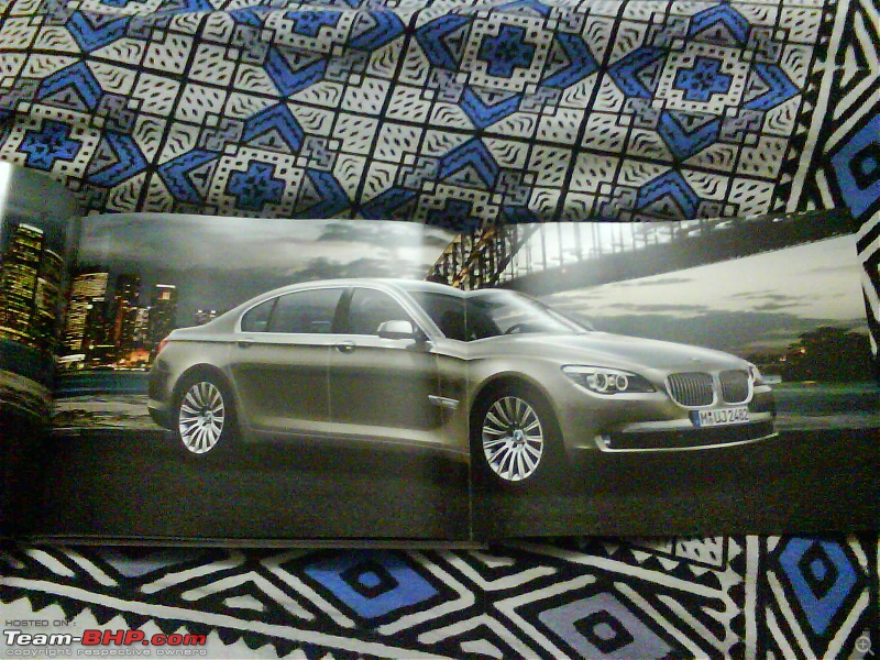 Car brochures and catalogues. Do you collect them?-dsc00168.jpg