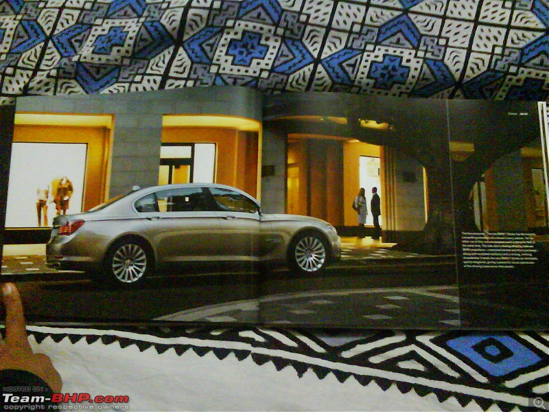 Car brochures and catalogues. Do you collect them?-dsc00169.jpg