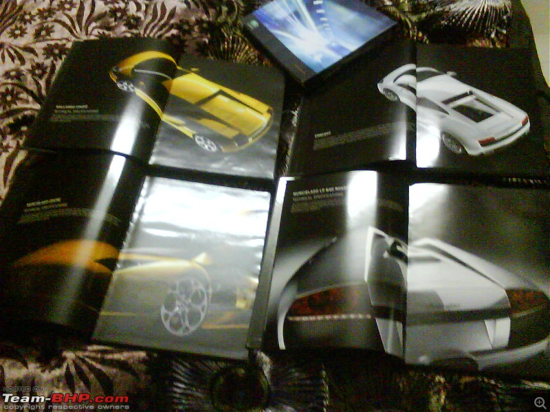 Car brochures and catalogues. Do you collect them?-dsc00179.jpg