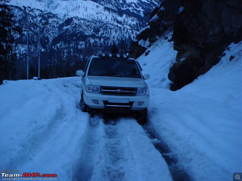 All Tata Safari Owners - Your SUV Pics here-dsc02673.jpg