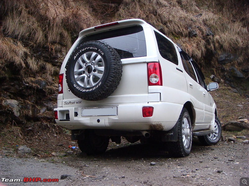 All Tata Safari Owners - Your SUV Pics here-dsc02749.jpg