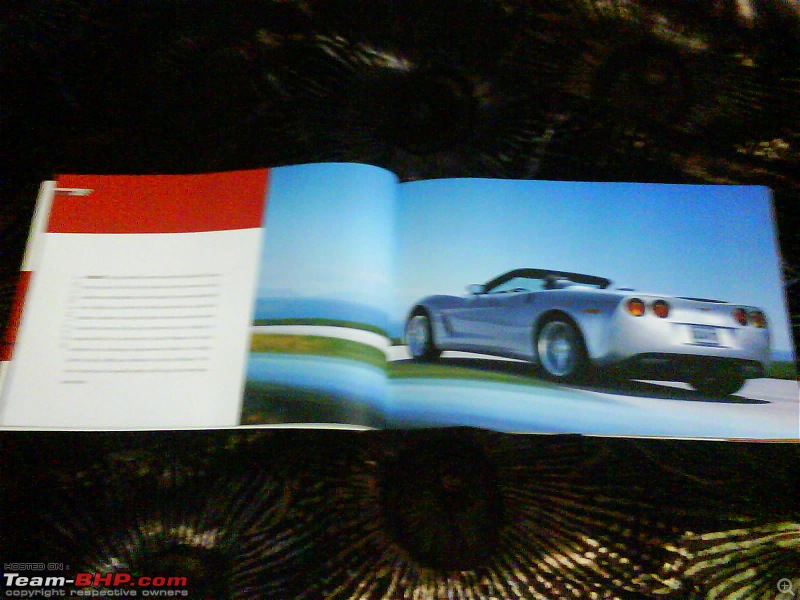 Car brochures and catalogues. Do you collect them?-dsc00189.jpg