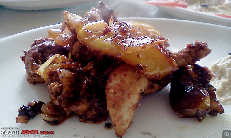 A Guide: Eating out in Hyderabad/Secunderabad/Cyberabad-chicken-fajita-2.jpg.jpg