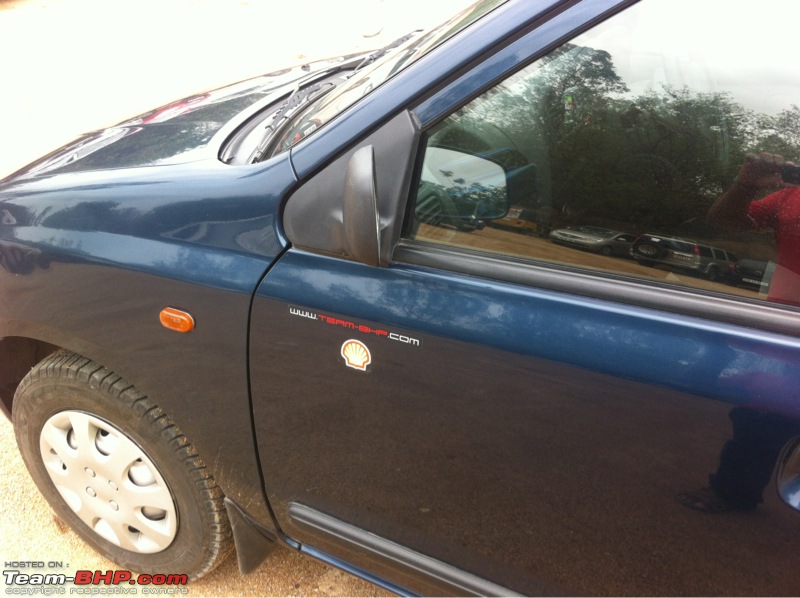 Team-BHP Stickers are here! Post sightings & pics of them on your car-image1829321867.jpg