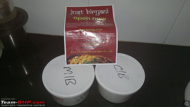A Guide: Eating out in Hyderabad/Secunderabad/Cyberabad-20120623165.jpg