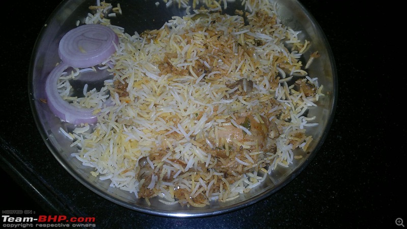 A Guide: Eating out in Hyderabad/Secunderabad/Cyberabad-20120623166.jpg