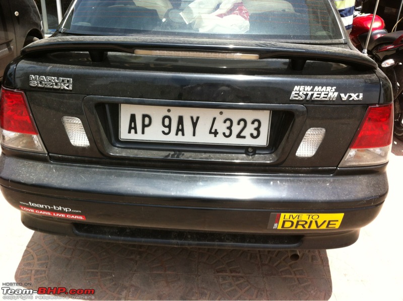 Team-BHP Stickers are here! Post sightings & pics of them on your car-image224710557.jpg