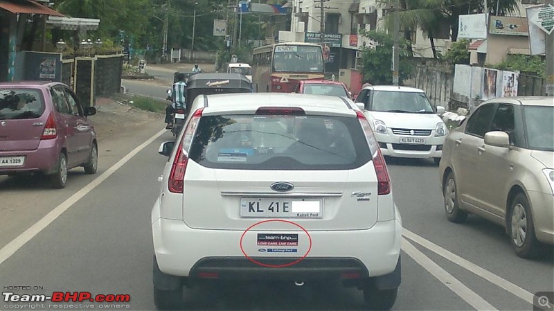 Team-BHP Stickers are here! Post sightings & pics of them on your car-20120702095.jpg