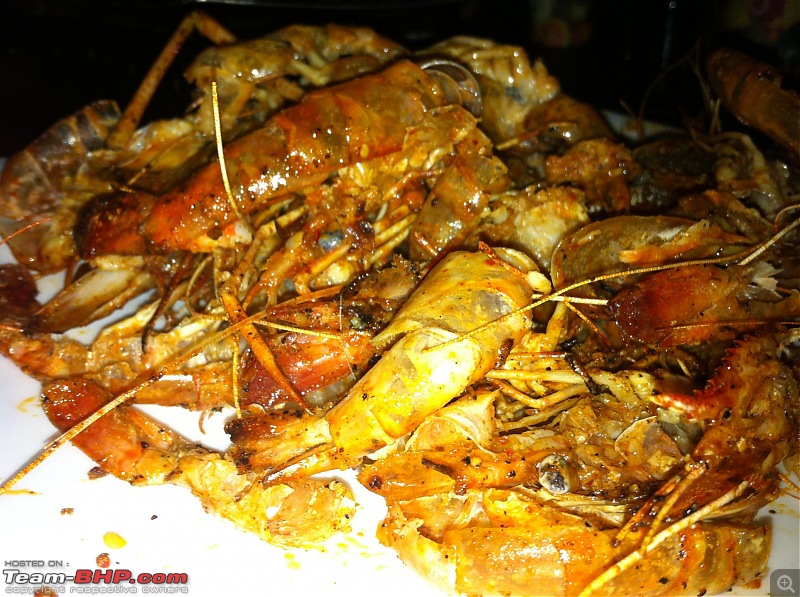 A Guide: Eating out in Hyderabad/Secunderabad/Cyberabad-grilled-prawns-1.jpg