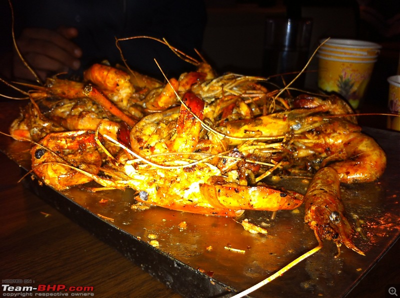 A Guide: Eating out in Hyderabad/Secunderabad/Cyberabad-grilled-prawns-2.jpg