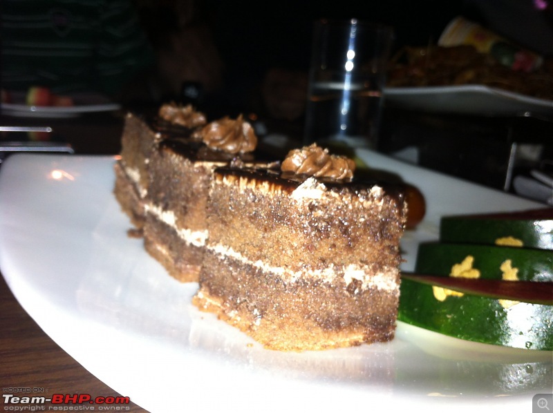 A Guide: Eating out in Hyderabad/Secunderabad/Cyberabad-deserts-5.jpg