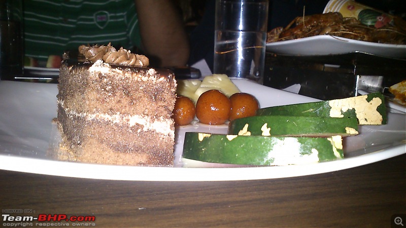 A Guide: Eating out in Hyderabad/Secunderabad/Cyberabad-deserts-8.jpg